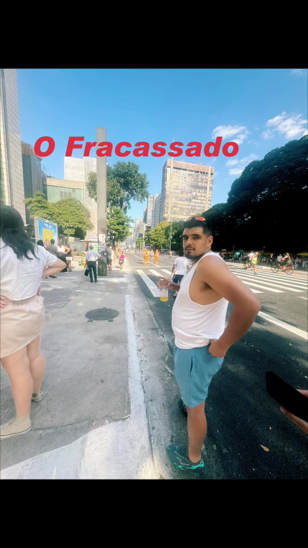 @Eu_Valente08