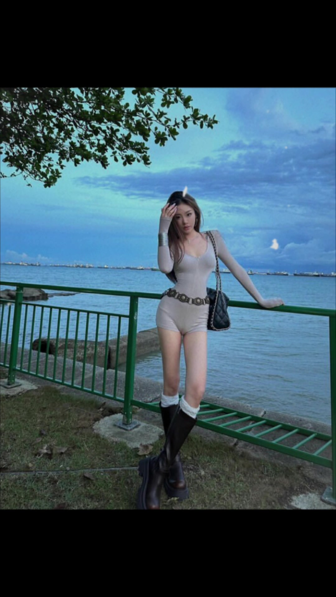 @雅典娜