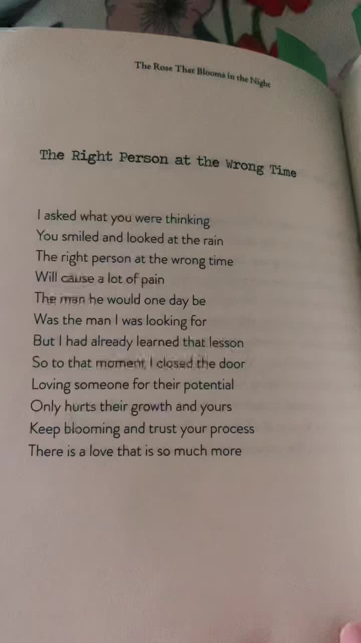 @cwritespoetry