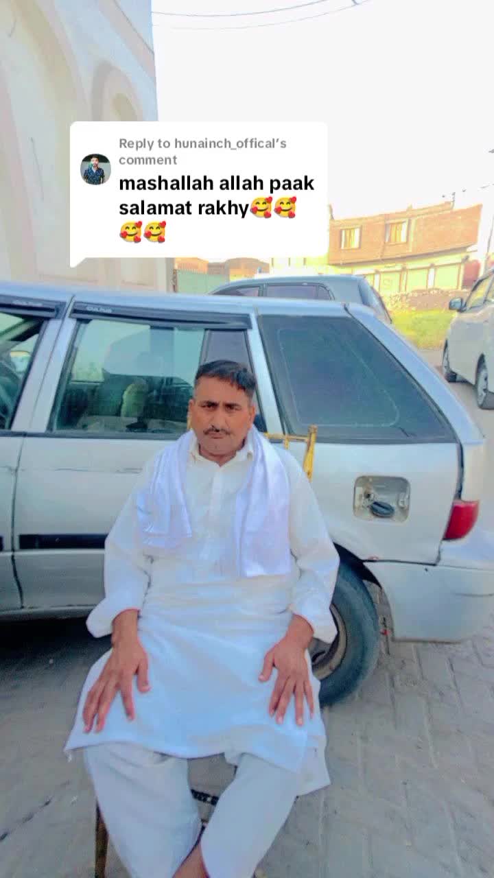 @⚡GUJJAR ⚡