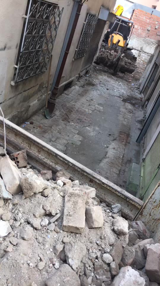 @Tatvanlı