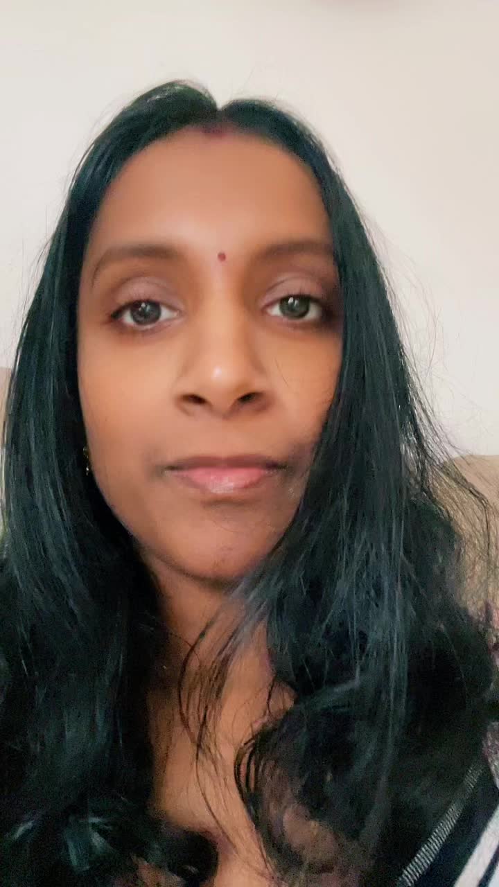 @Priyabalaji germany