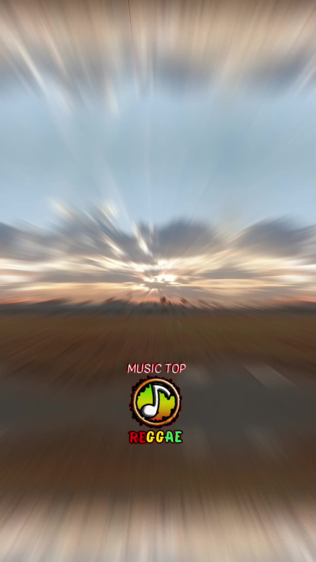 @Music Top Reggae