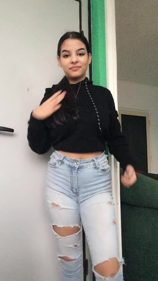 @Horváthová_