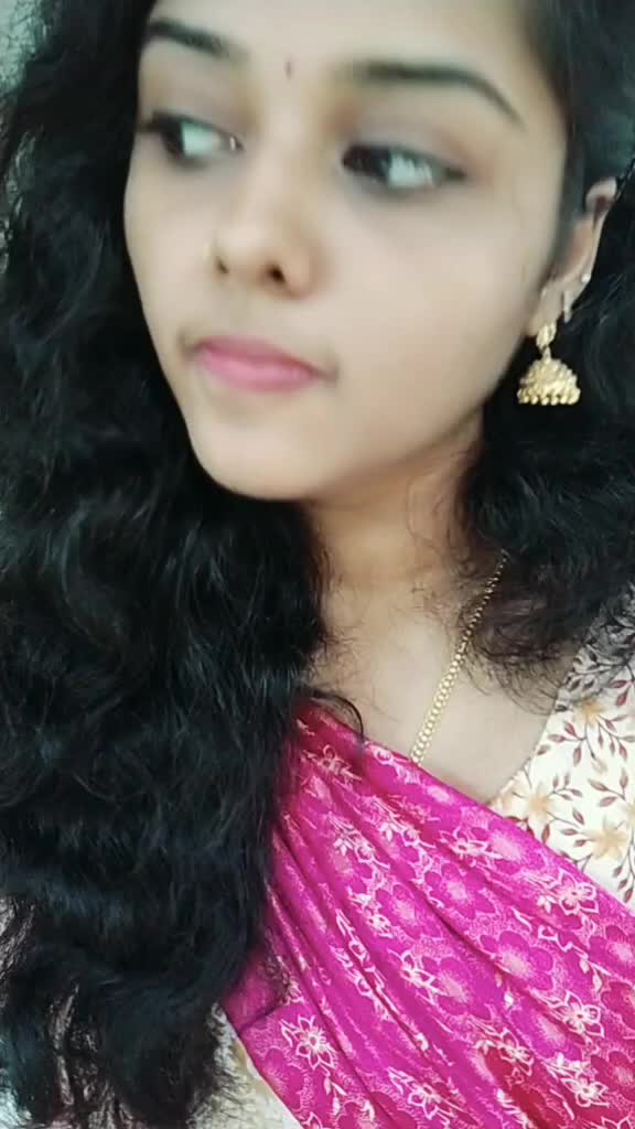 @deepthi nambiar