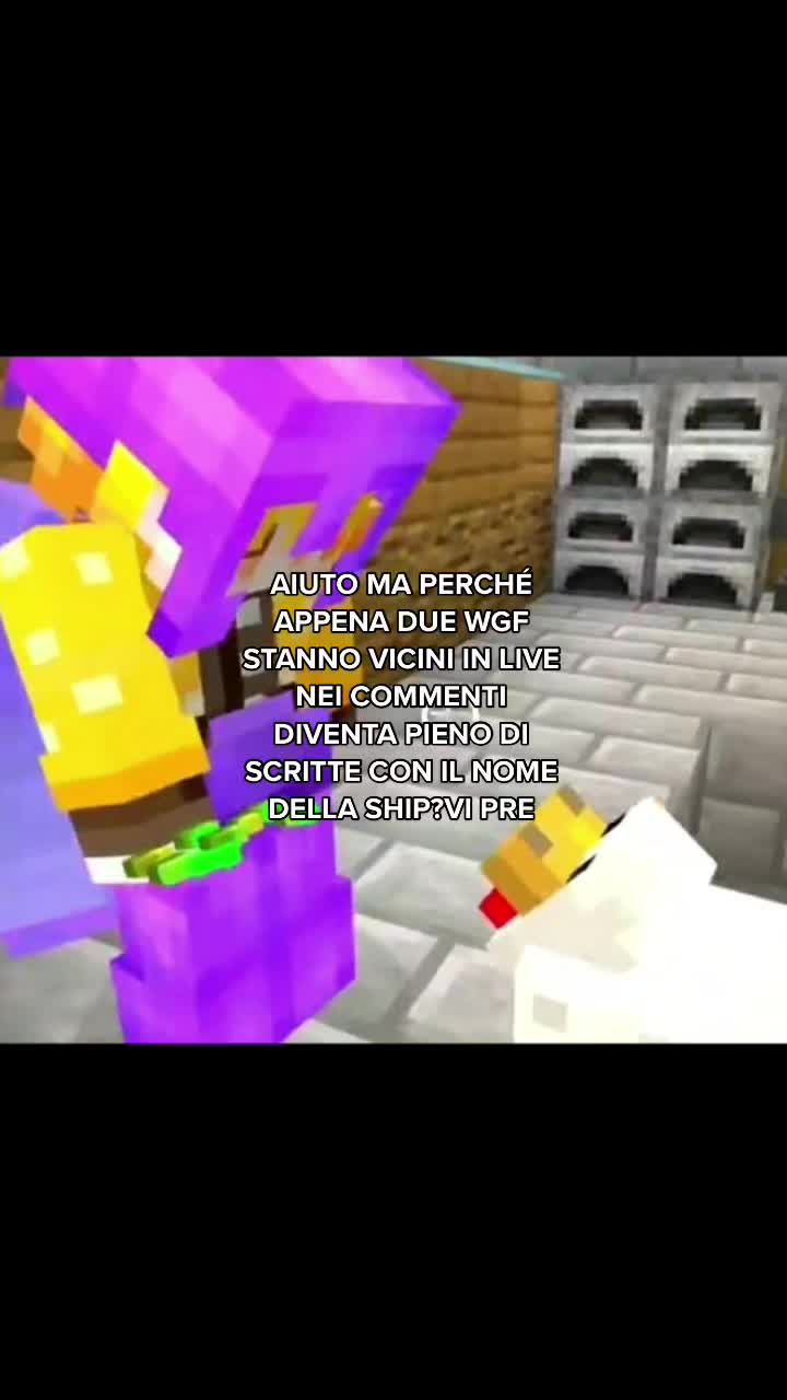 @#1 strecico shipper 😎😎
