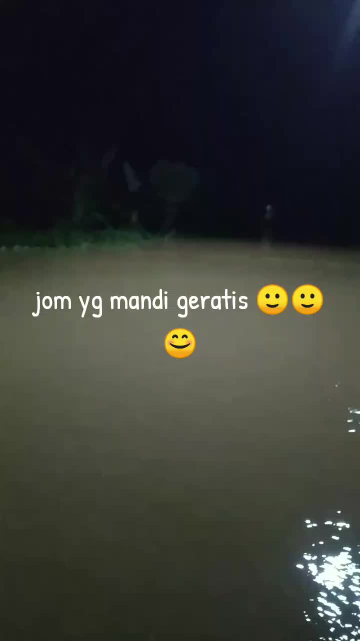 @echirasty92_jambi