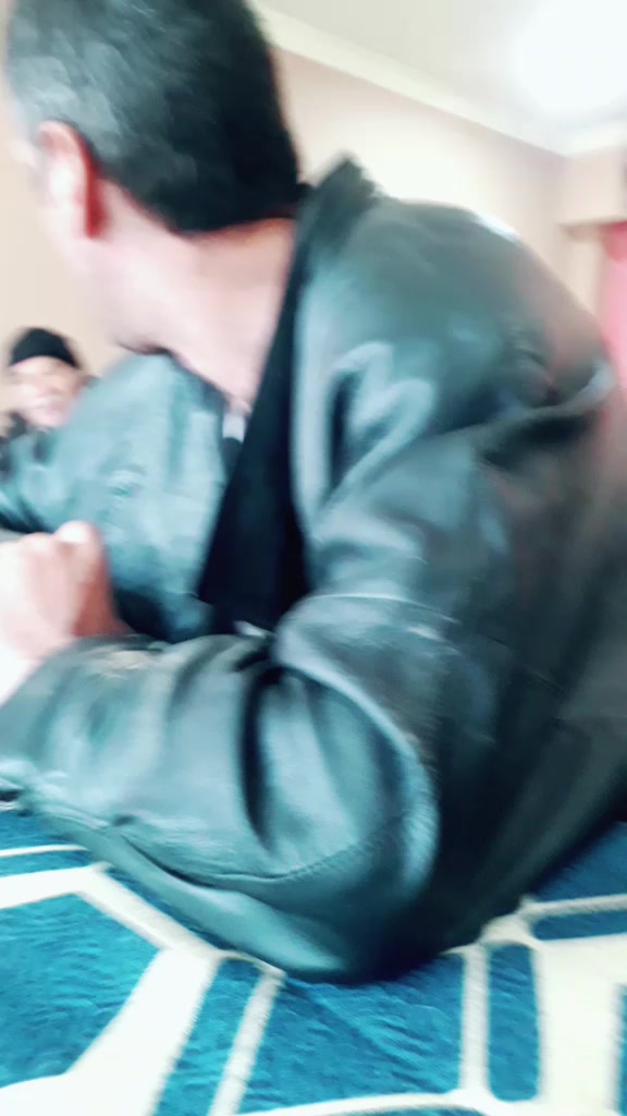 @Fırat Ekin