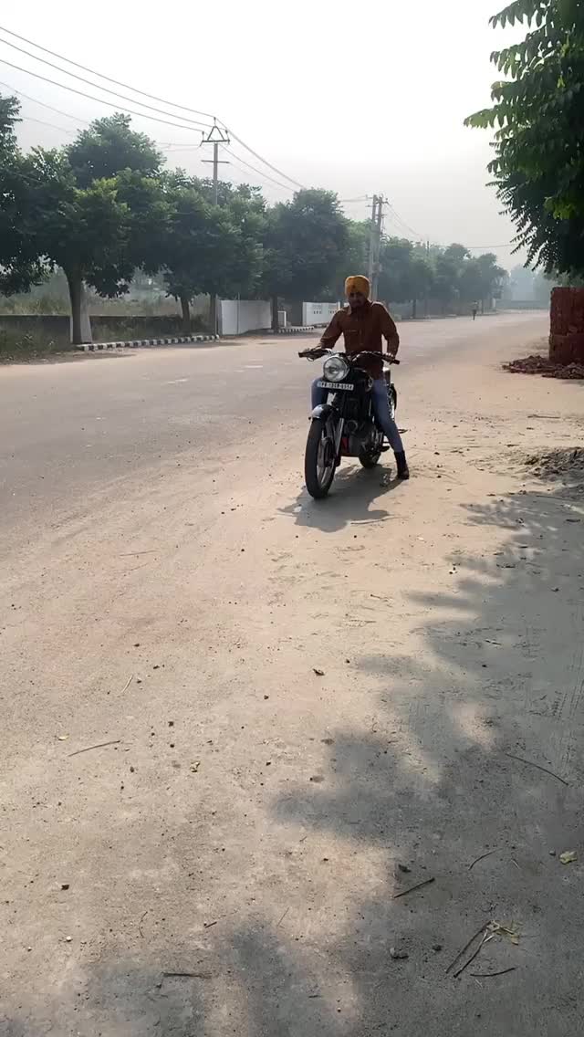 @simranpreetsingh