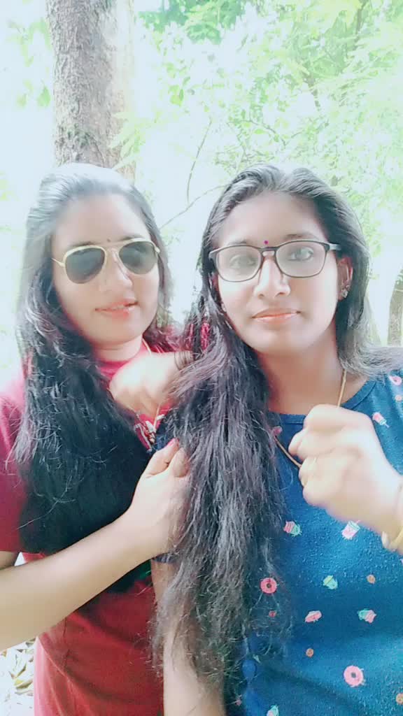 @കണ്ണൂർക്കാരി91
