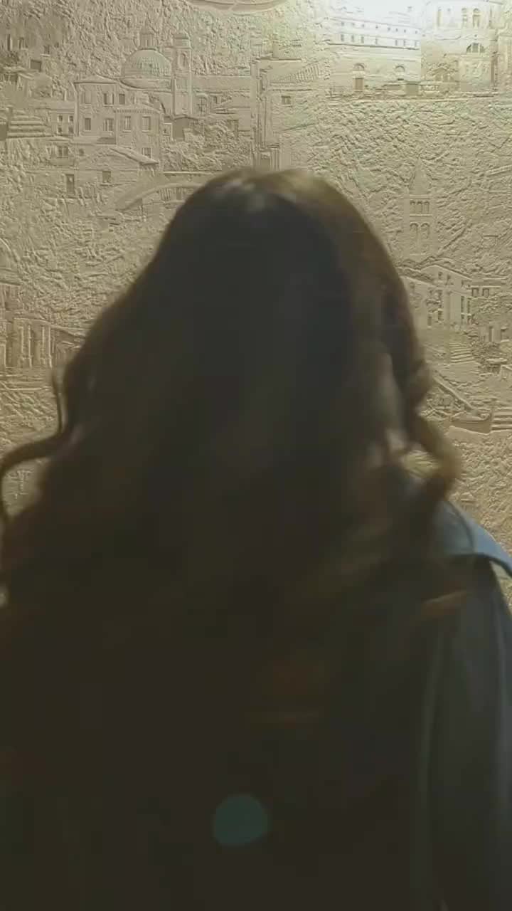@Aiza Khan