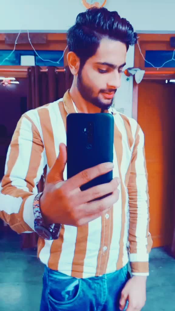 @Mushahid Sheri