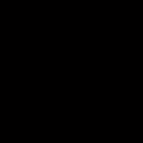 @Beatrizita