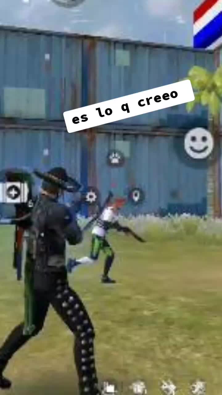 @Andrew Lara
