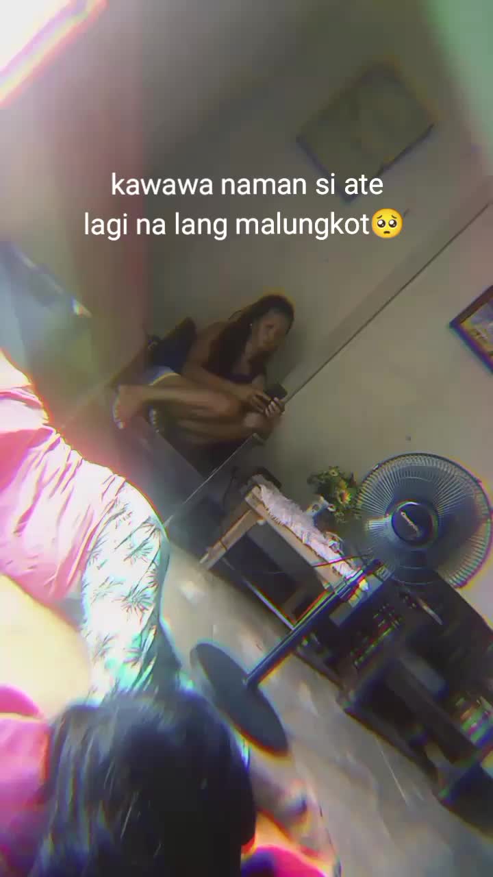 @garasha05
