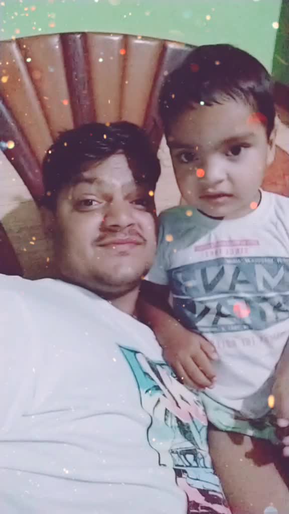 @subhash Bhatia@123