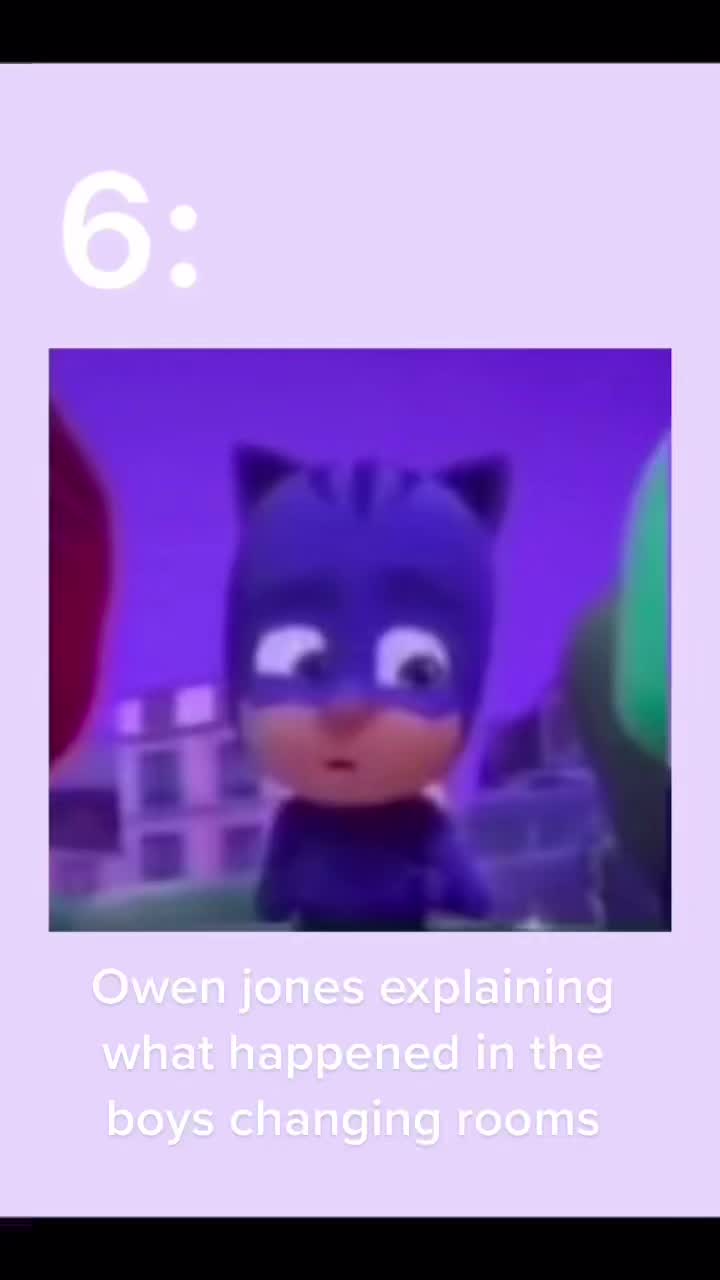 @Unknown