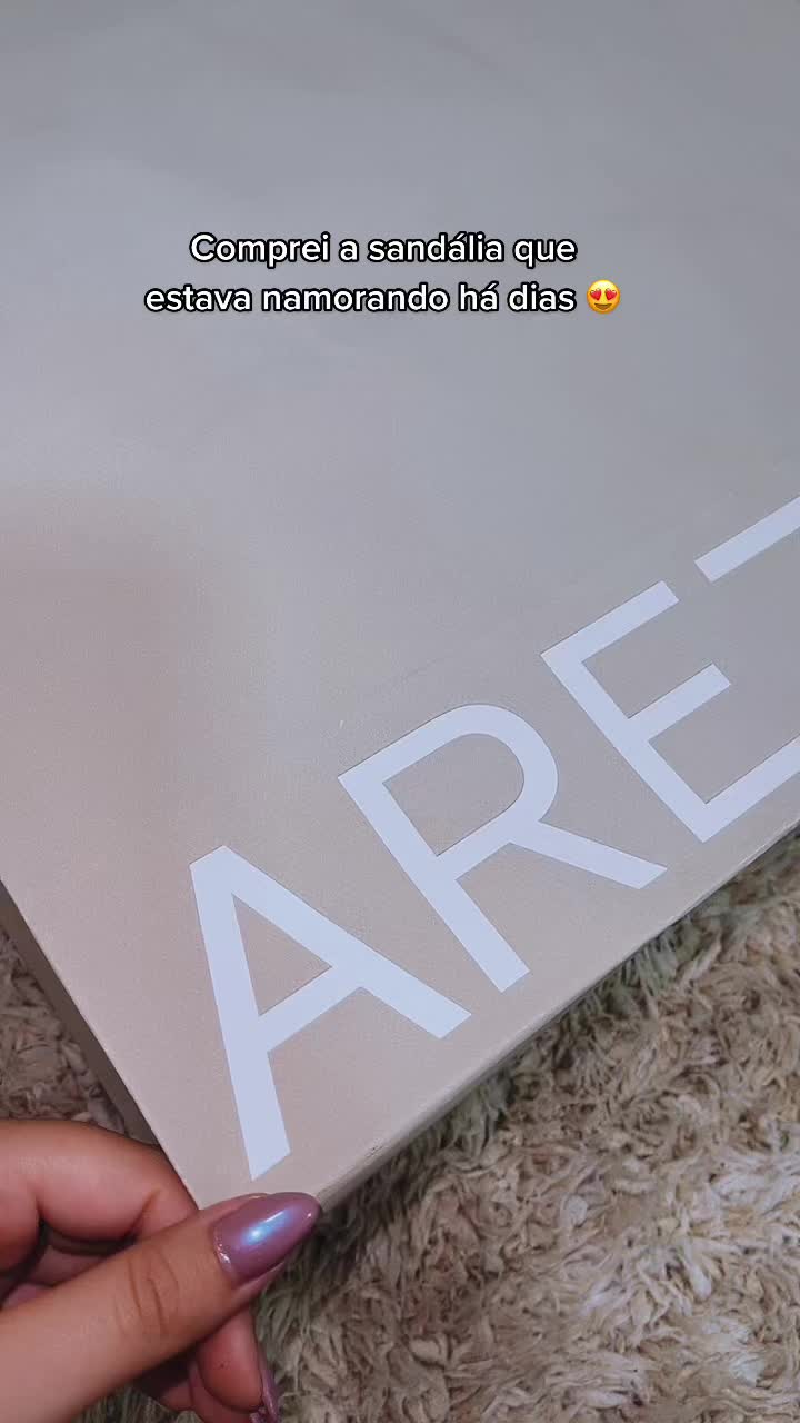 @Lívia Altoé