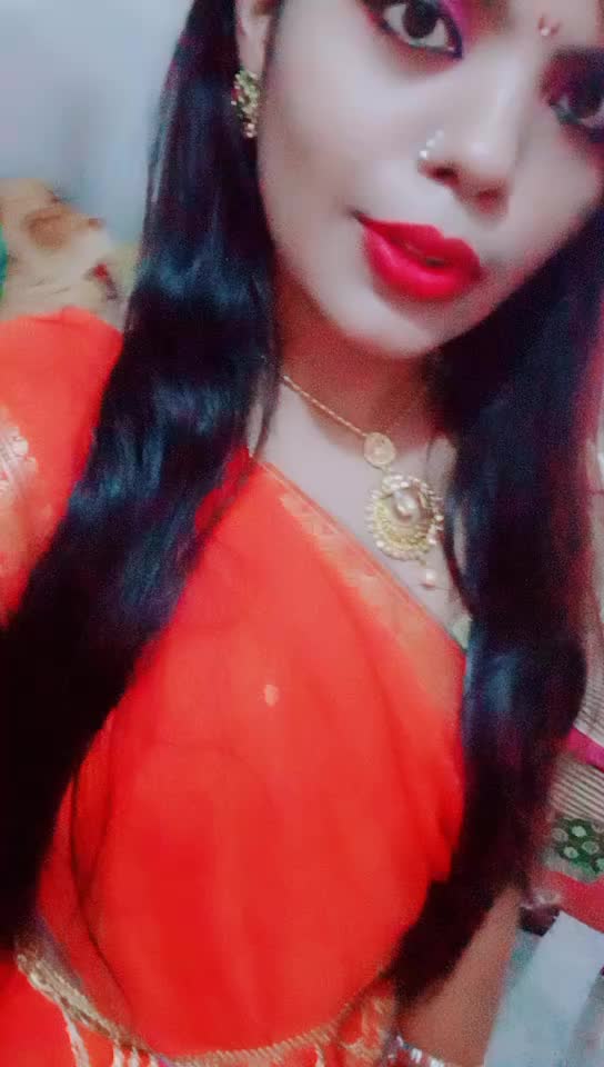 @kajal