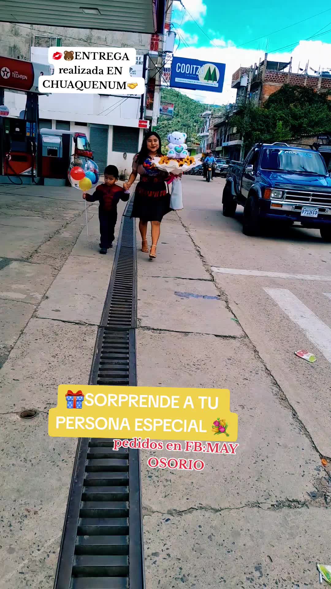 @Maaay Osorioo🌷mayOs🌸Osita 💋