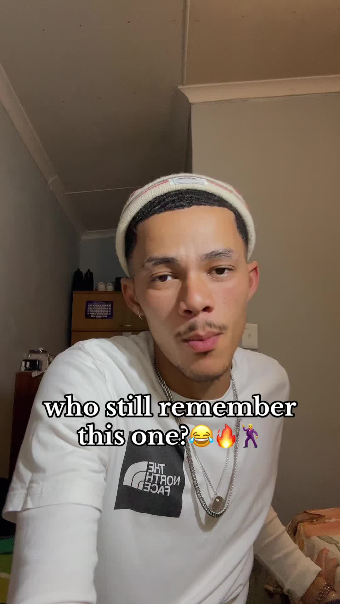 @Mr.G❤️🥺🧸
