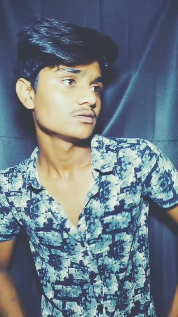 @_malek_baba_7600.