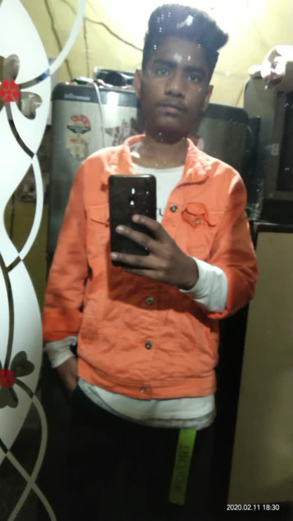 @👑Mr.* kunal pop 🕺