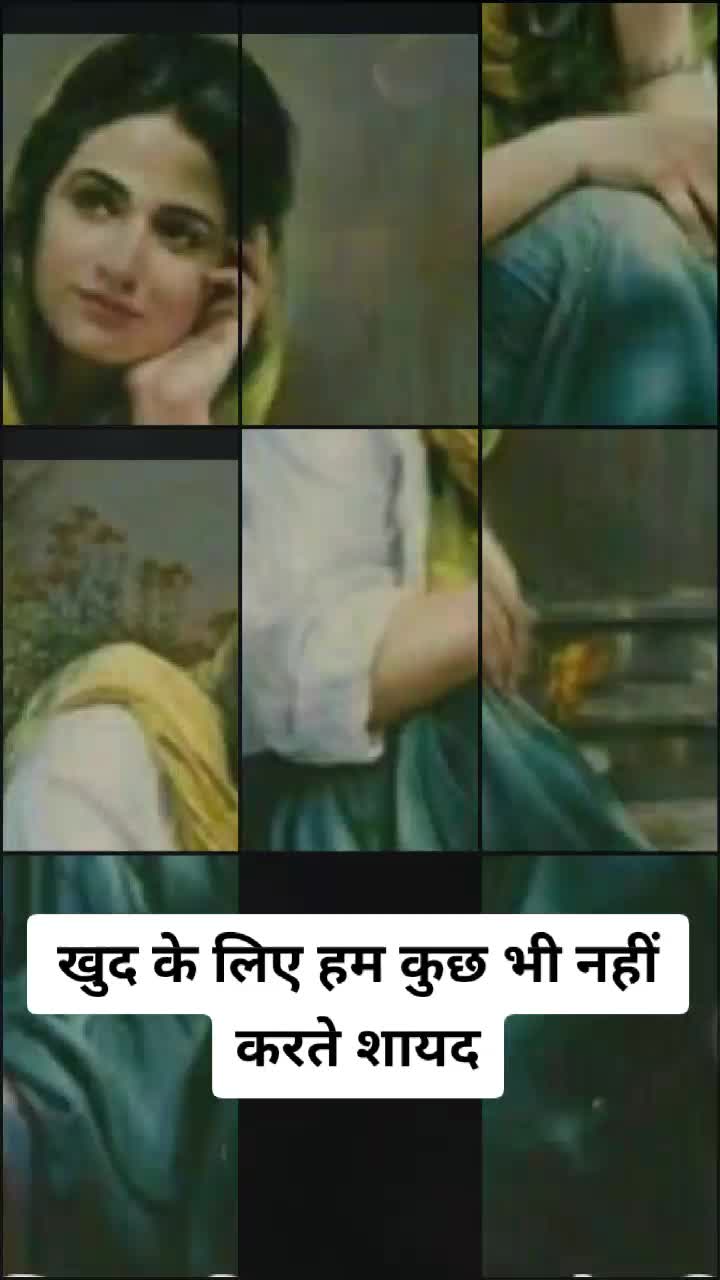 @navya