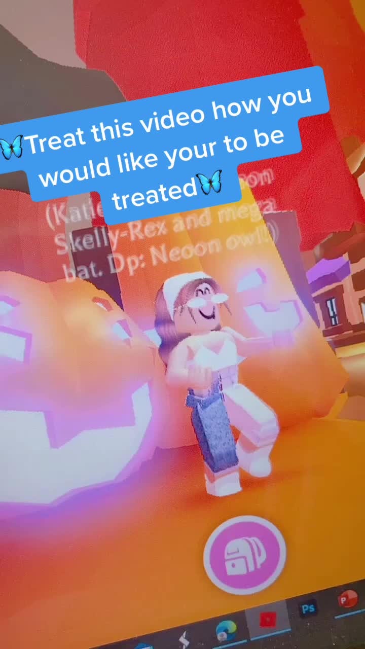 @๐บ๐๐๐๐ ๐๐๐ ๐๐๐๐๐โก๏ธ