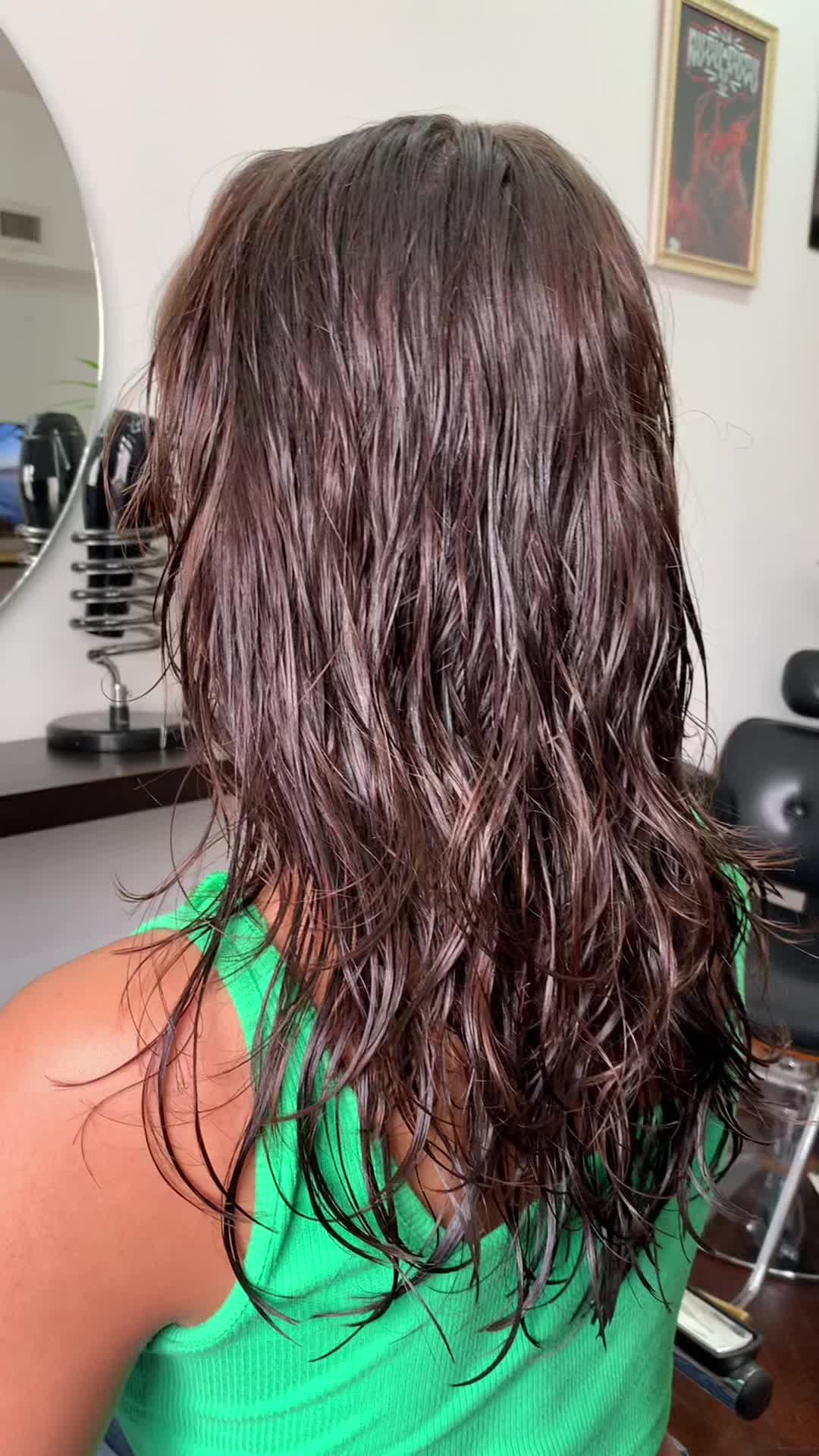 @Latina Colors