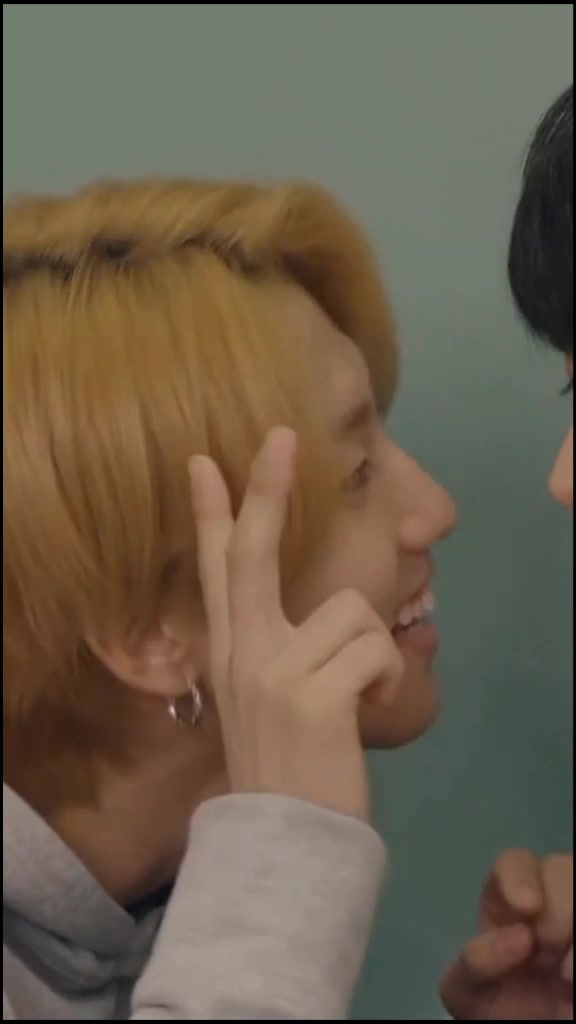 @kpop allert
