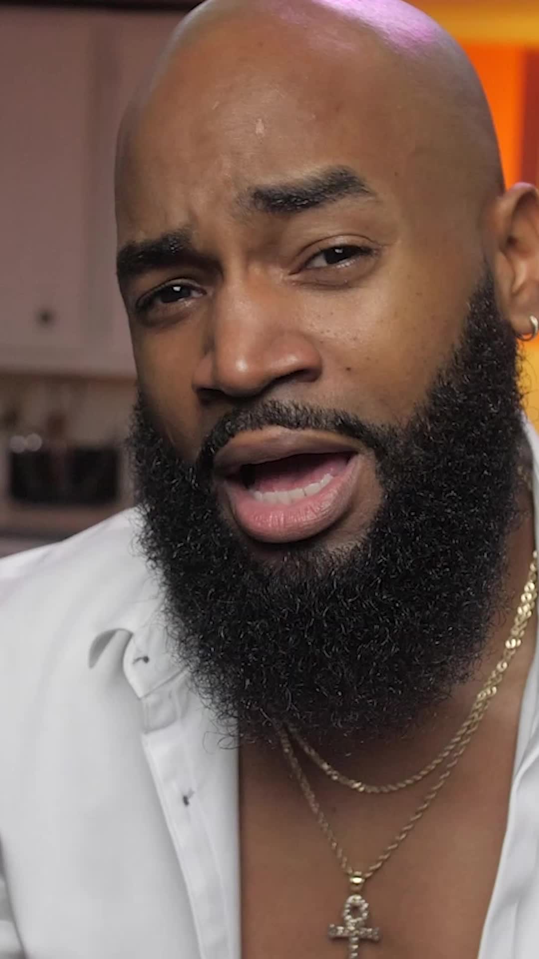 @J.Israel aka The Real J Israel