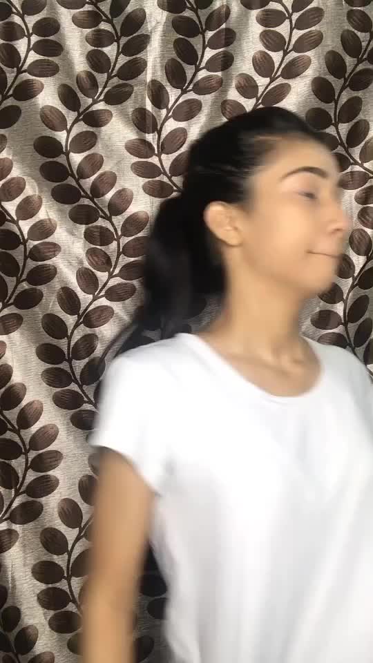 @AMRITA KHANAL