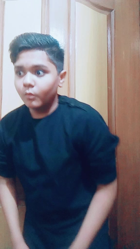 @user6833075226973