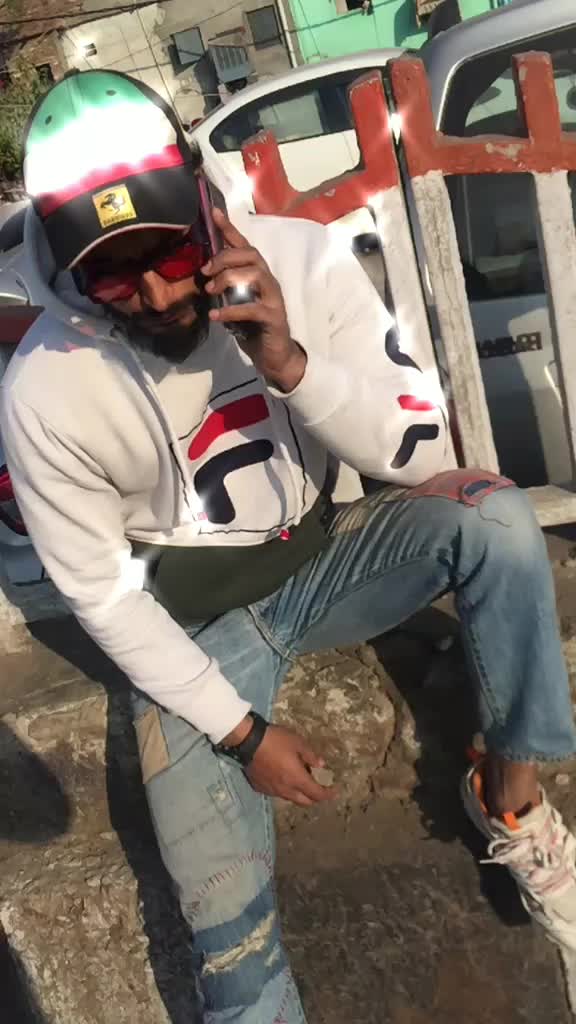 @Raqeeb khan 12