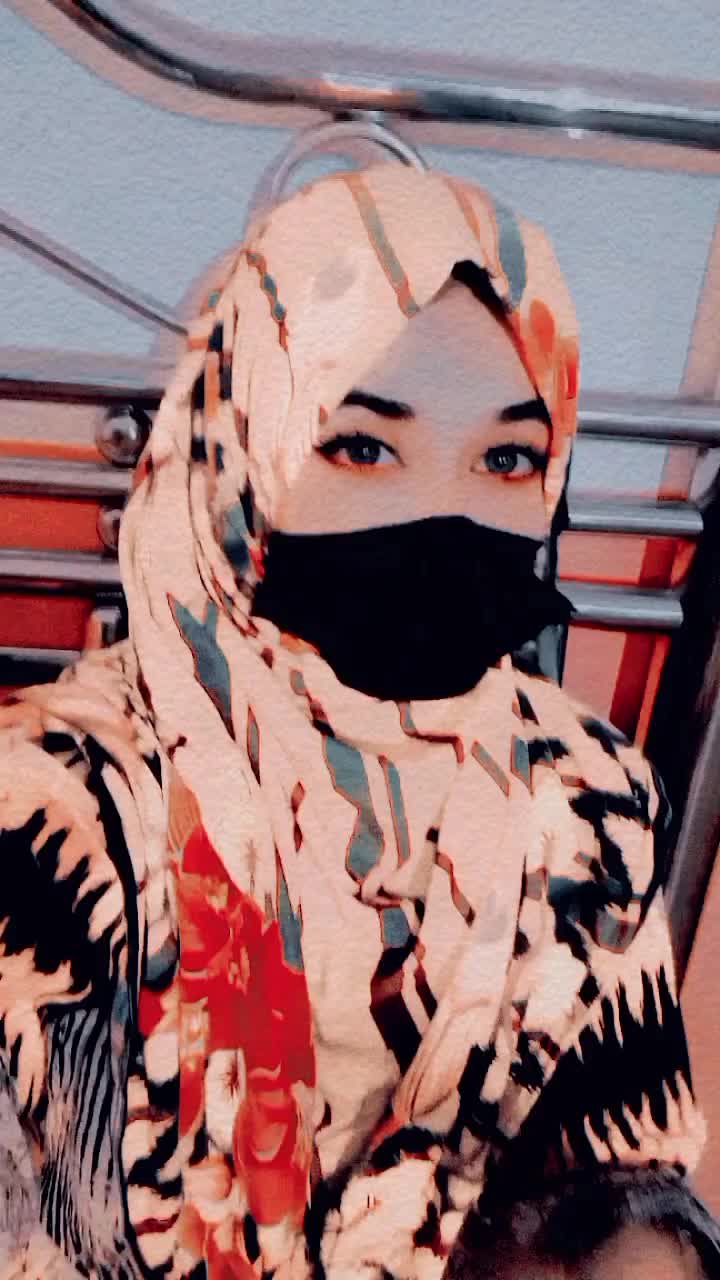 @Shaikh zadi❤️👸🇵🇰🇵🇸🇯🇴❤️
