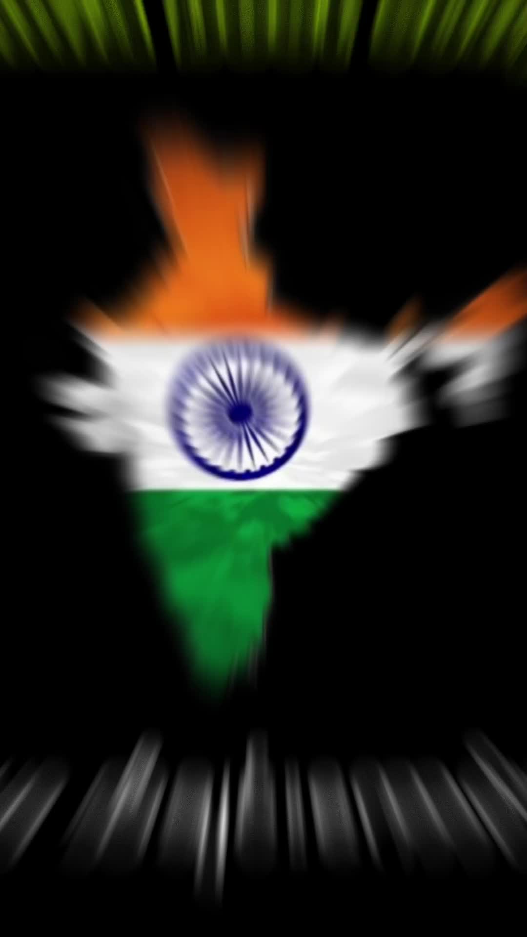 @Coming Soon