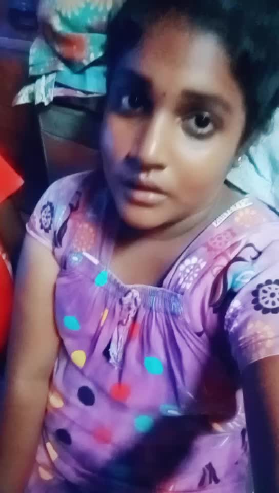 @call me Akshaya ♥️♥️♥️