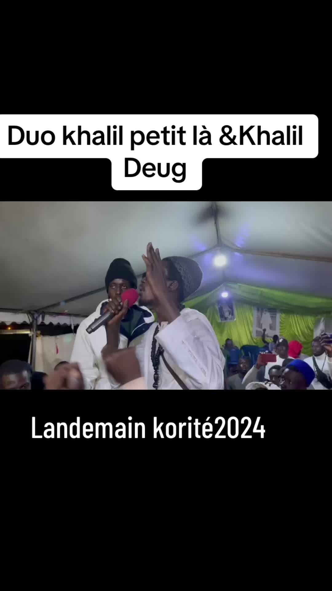 @*RDT APPLE  🇸🇳🇫🇷🇺🇲*
