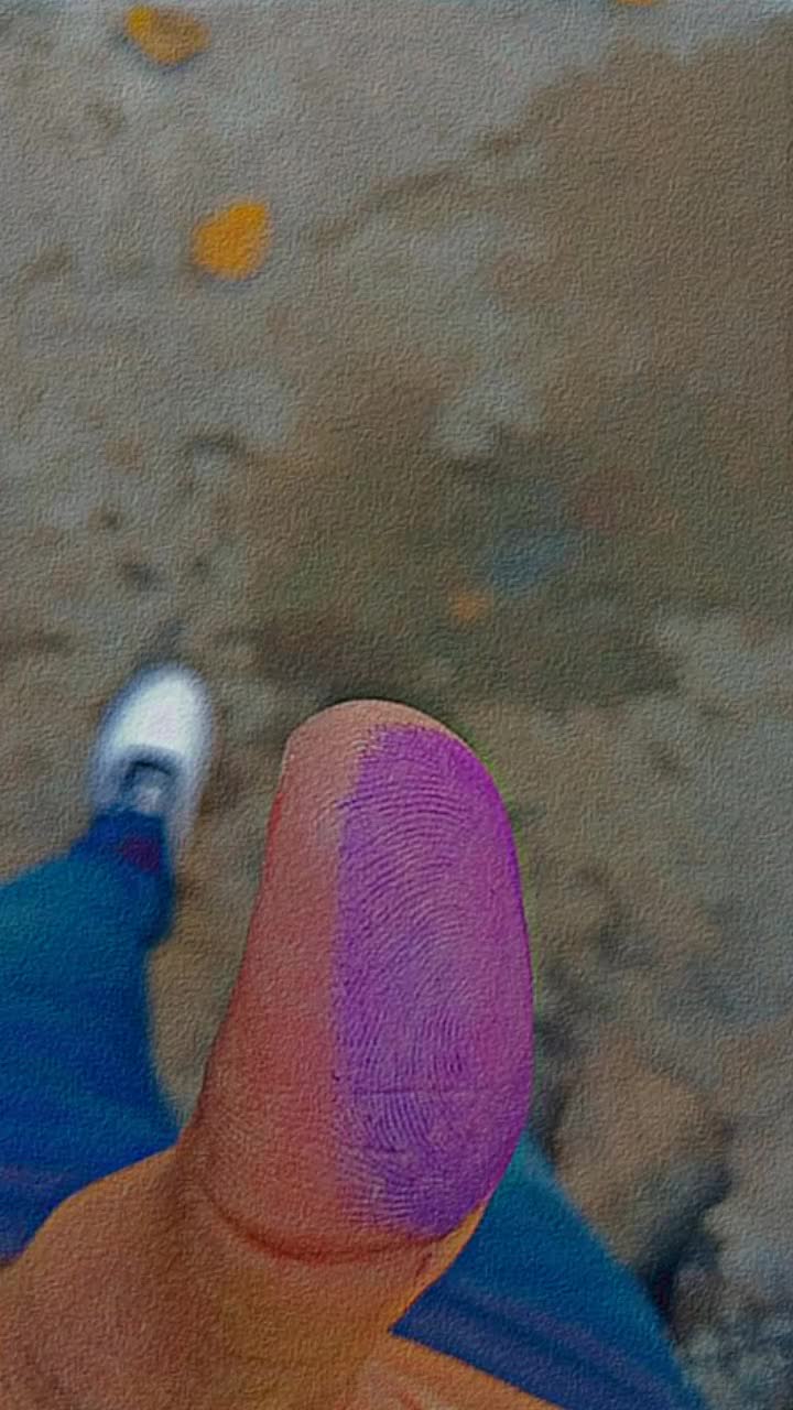 @"فلک ✨"