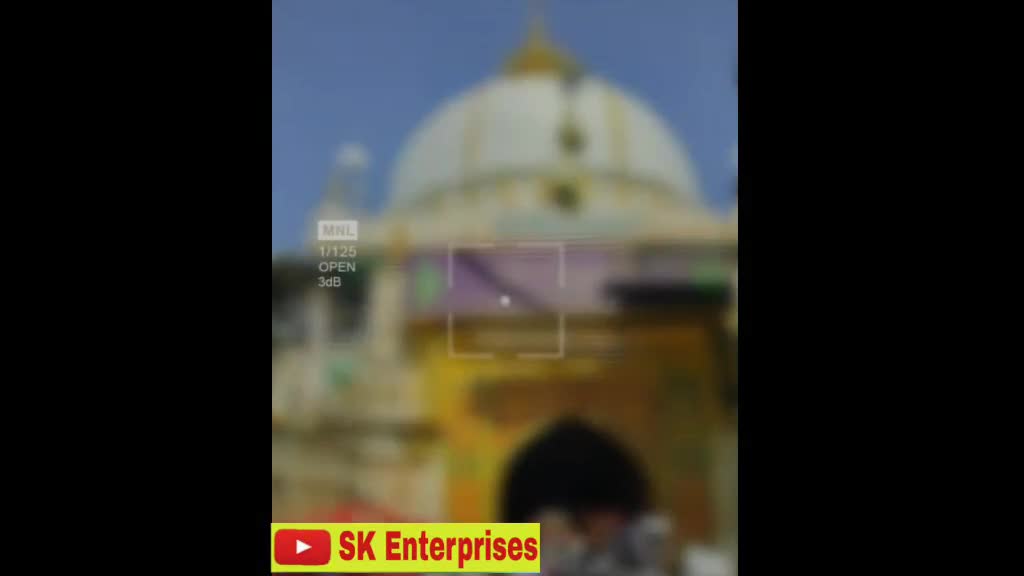 @Shiraaz Khan