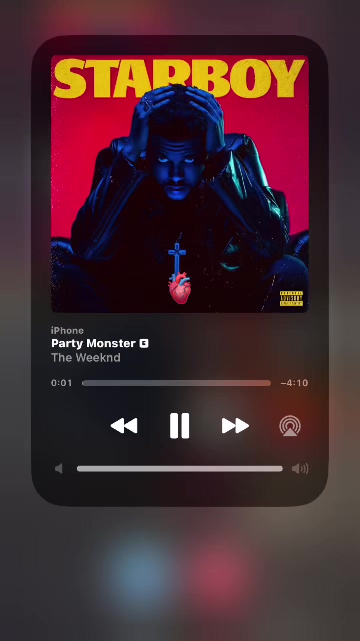 @andy🩵