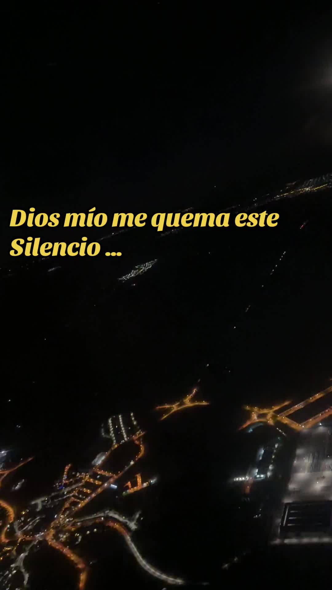 @Luz🐝