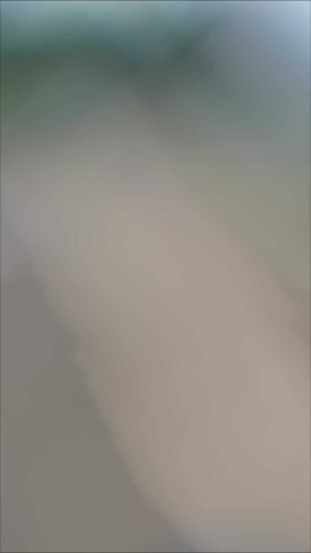 @Gudsent