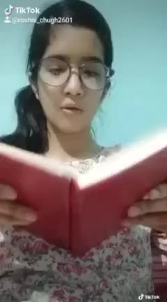@roshni_chugh2601