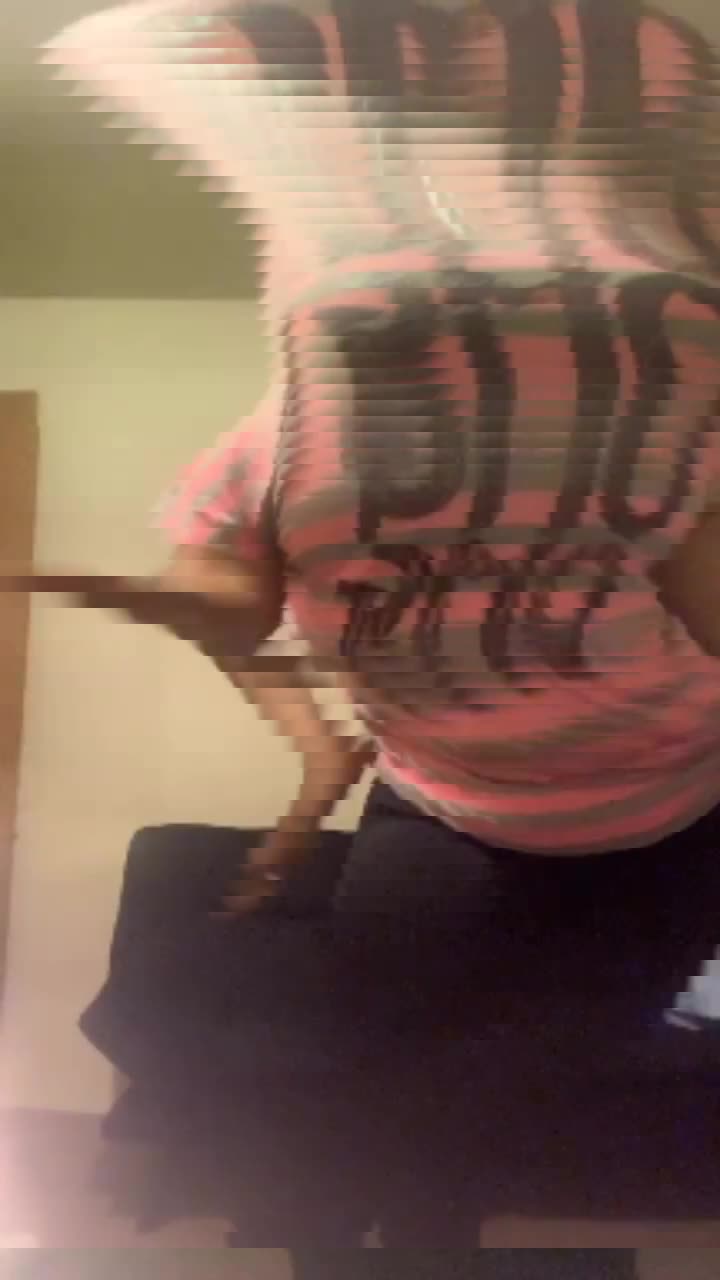 @Mzlove_23