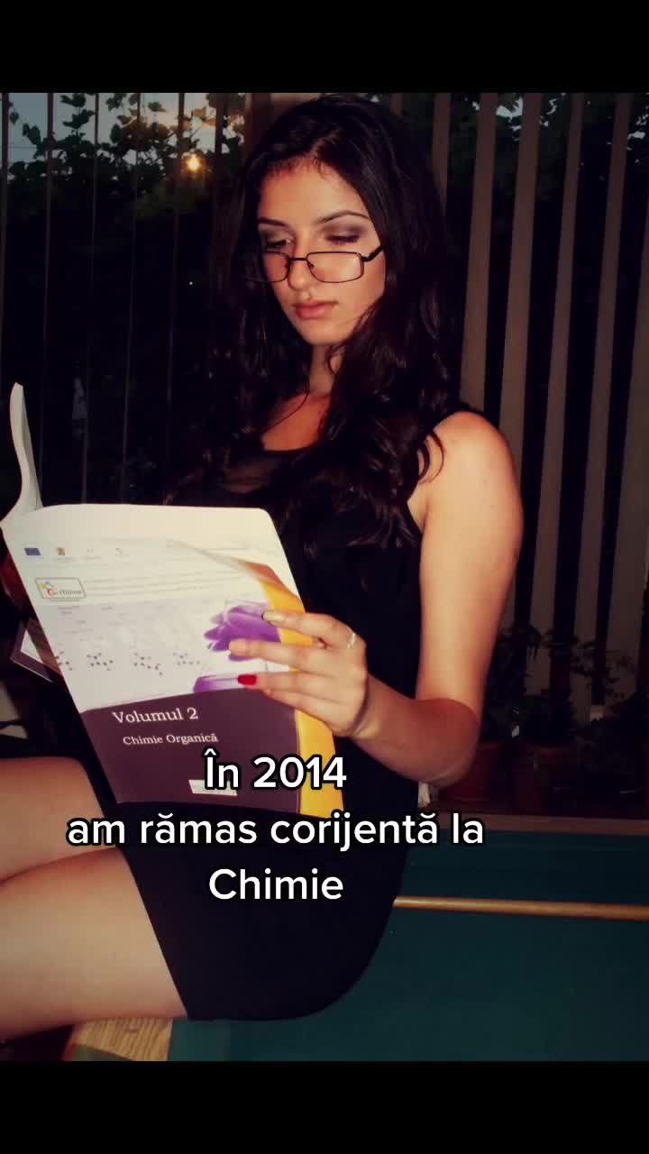 @Diana Dincă