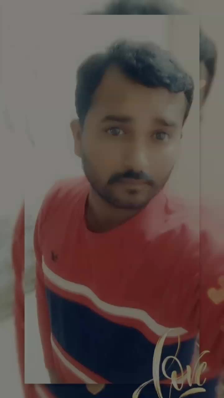@jadeja Sahdevsinh