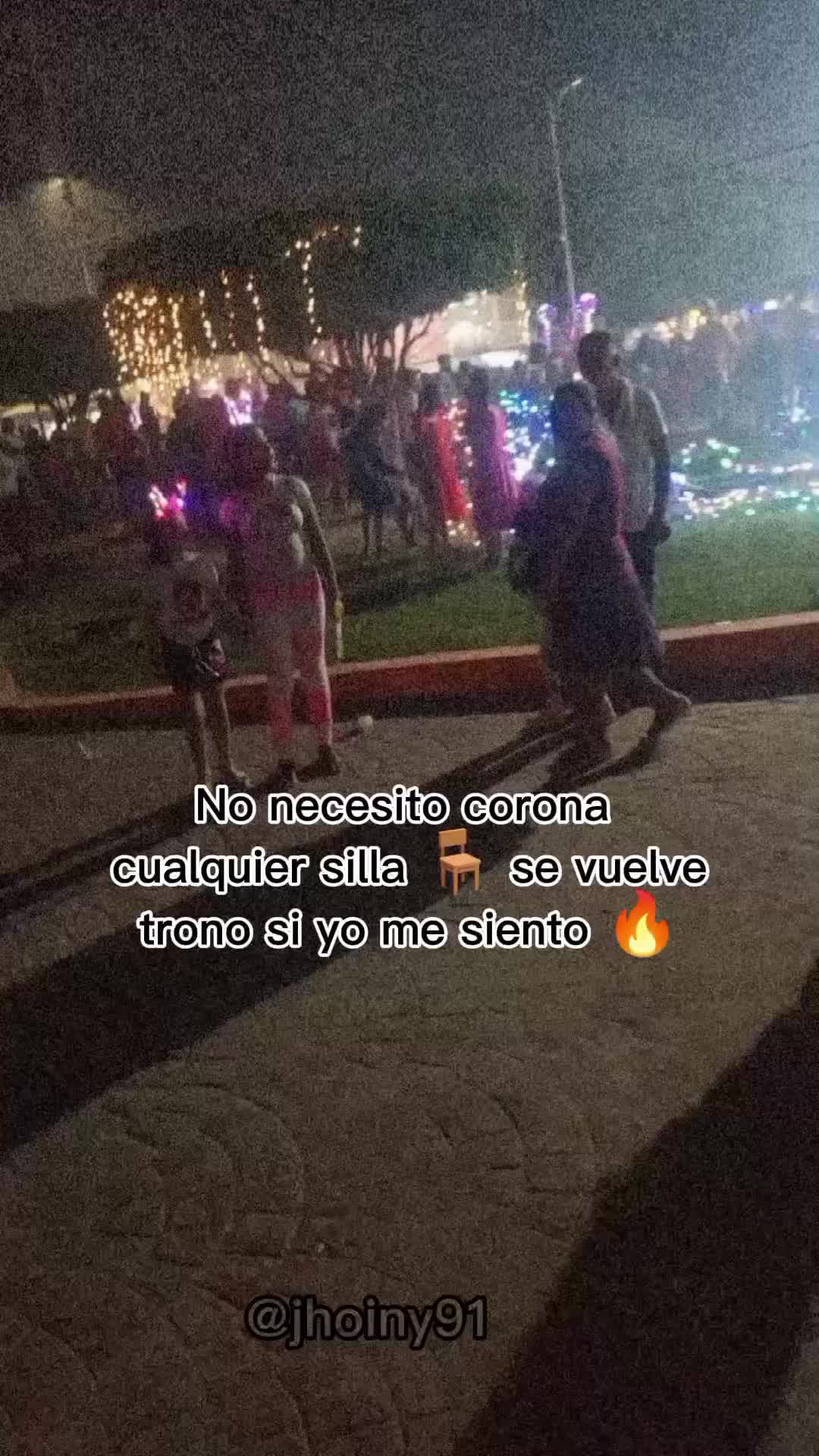 @️