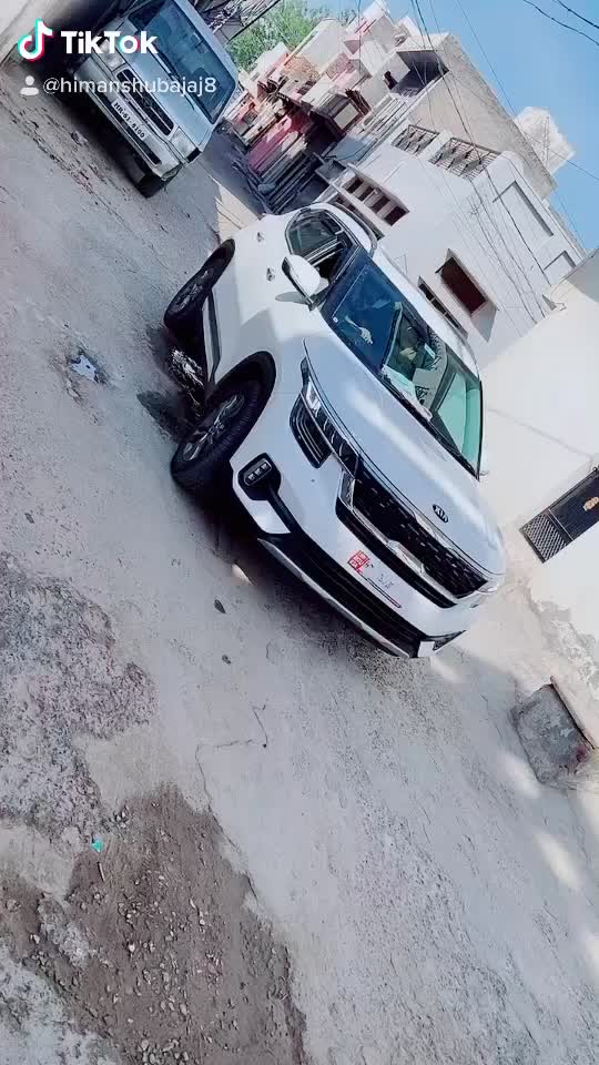 @Himanshubajaj